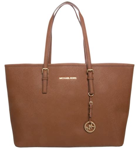 how to know if michael kors is original|genuine michael kors bags.